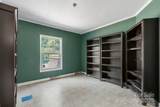 6314 Providence Church Road - Photo 30