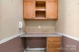 6314 Providence Church Road - Photo 31