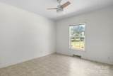 6314 Providence Church Road - Photo 32