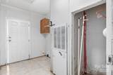 6314 Providence Church Road - Photo 33