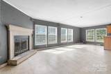 6314 Providence Church Road - Photo 34