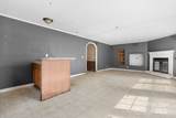 6314 Providence Church Road - Photo 36