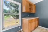 6314 Providence Church Road - Photo 37