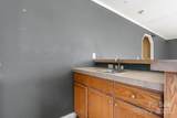 6314 Providence Church Road - Photo 38