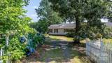 6314 Providence Church Road - Photo 39