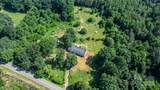 6314 Providence Church Road - Photo 40