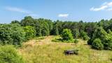 6314 Providence Church Road - Photo 6