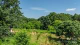 6314 Providence Church Road - Photo 7