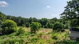 6314 Providence Church Road - Photo 8