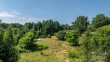 6314 Providence Church Road - Photo 9