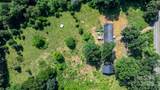 6314 Providence Church Road - Photo 10