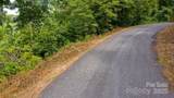 Lot 22 Spring Rock Road - Photo 11