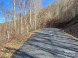 Lot 22 Spring Rock Road - Photo 18