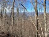 Lot 22 Spring Rock Road - Photo 20