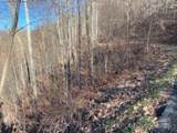 Lot 22 Spring Rock Road - Photo 21