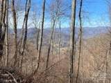 Lot 22 Spring Rock Road - Photo 23
