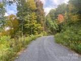 Lot 22 Spring Rock Road - Photo 25