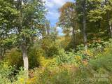 Lot 22 Spring Rock Road - Photo 26
