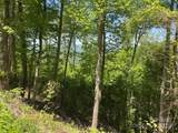 Lot 22 Spring Rock Road - Photo 6