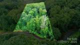 Lot 22 Spring Rock Road - Photo 10