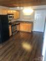 201 Hoskins Road - Photo 2