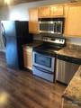 201 Hoskins Road - Photo 3
