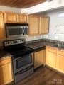 201 Hoskins Road - Photo 4