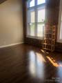 201 Hoskins Road - Photo 5