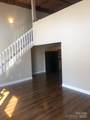 201 Hoskins Road - Photo 6