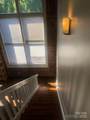 201 Hoskins Road - Photo 7