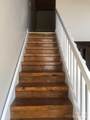 201 Hoskins Road - Photo 8