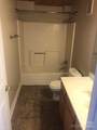 201 Hoskins Road - Photo 9