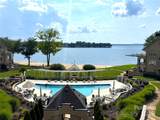 633 Portside Drive - Photo 1