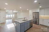 633 Portside Drive - Photo 12