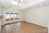 633 Portside Drive - Photo 13