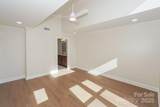 633 Portside Drive - Photo 17