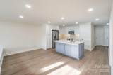 633 Portside Drive - Photo 3