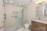 633 Portside Drive - Photo 21