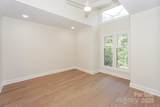 633 Portside Drive - Photo 23