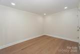 633 Portside Drive - Photo 28