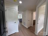 633 Portside Drive - Photo 31