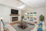 633 Portside Drive - Photo 5