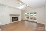633 Portside Drive - Photo 6