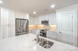 633 Portside Drive - Photo 10