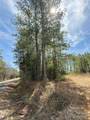 656 Skyline Drive - Photo 2