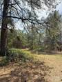 656 Skyline Drive - Photo 12