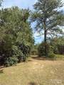 656 Skyline Drive - Photo 13