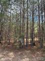 656 Skyline Drive - Photo 14