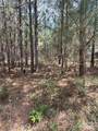 656 Skyline Drive - Photo 15