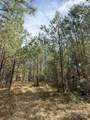 656 Skyline Drive - Photo 16